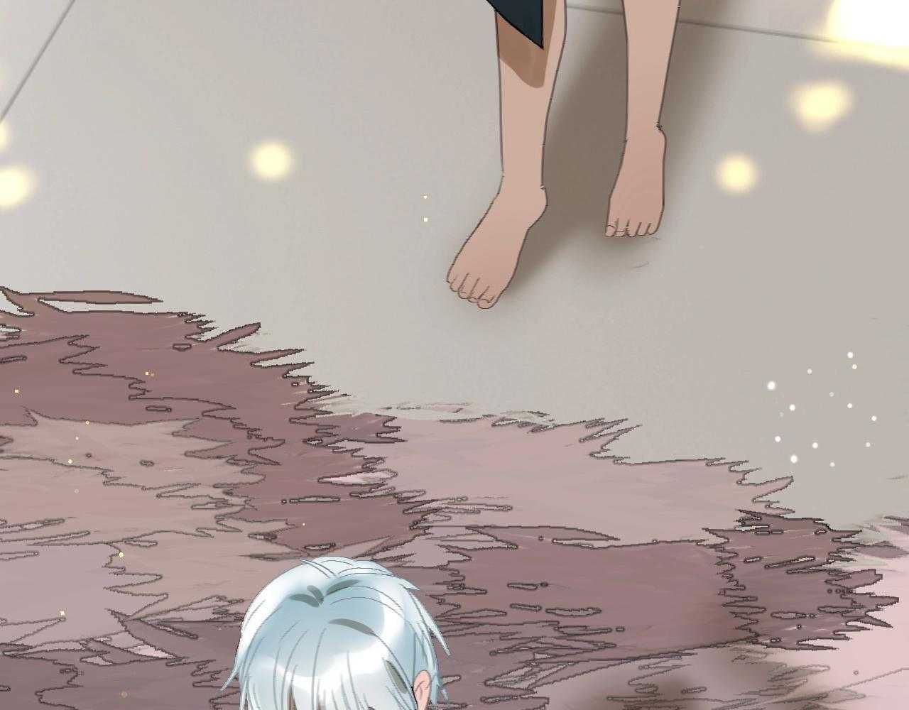 Quanh Năm Có Cá Chapter 11 - 24