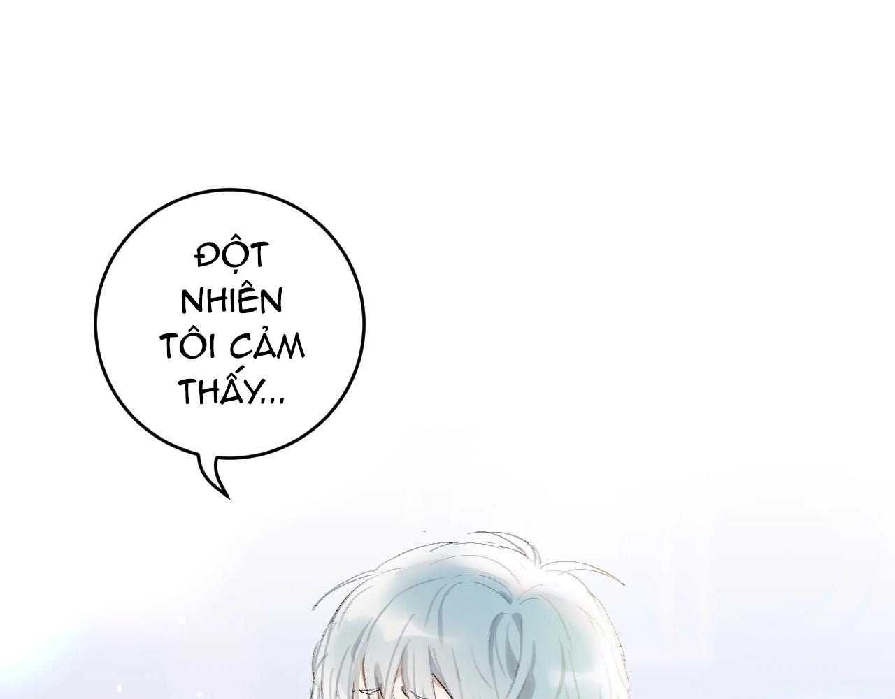 Quanh Năm Có Cá Chapter 11 - 27