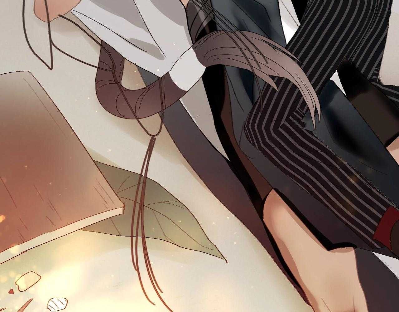 Quanh Năm Có Cá Chapter 11 - 32