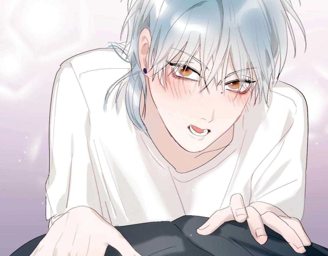 Quanh Năm Có Cá Chapter 11 - 35