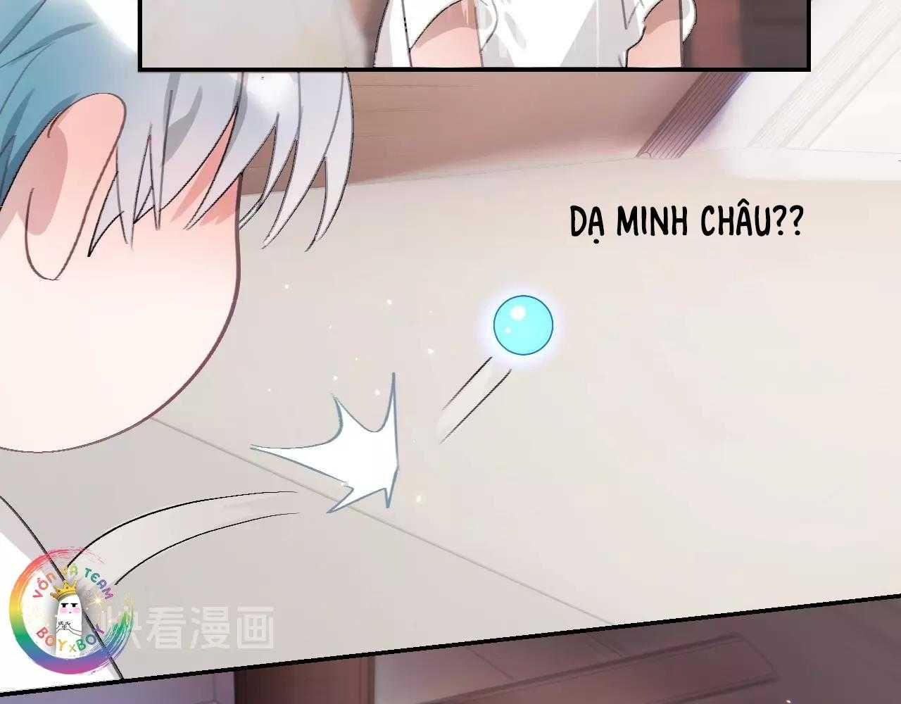 Quanh Năm Có Cá Chapter 11 - 37