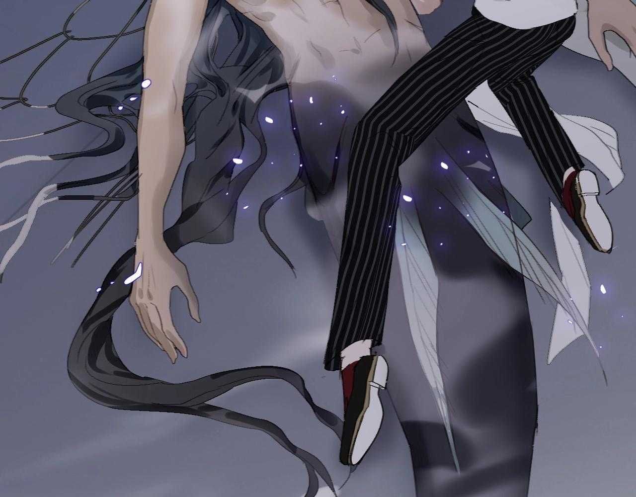 Quanh Năm Có Cá Chapter 11 - 42