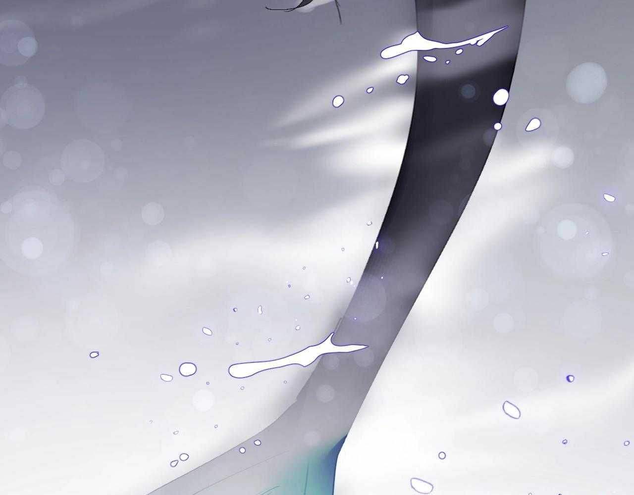 Quanh Năm Có Cá Chapter 11 - 43