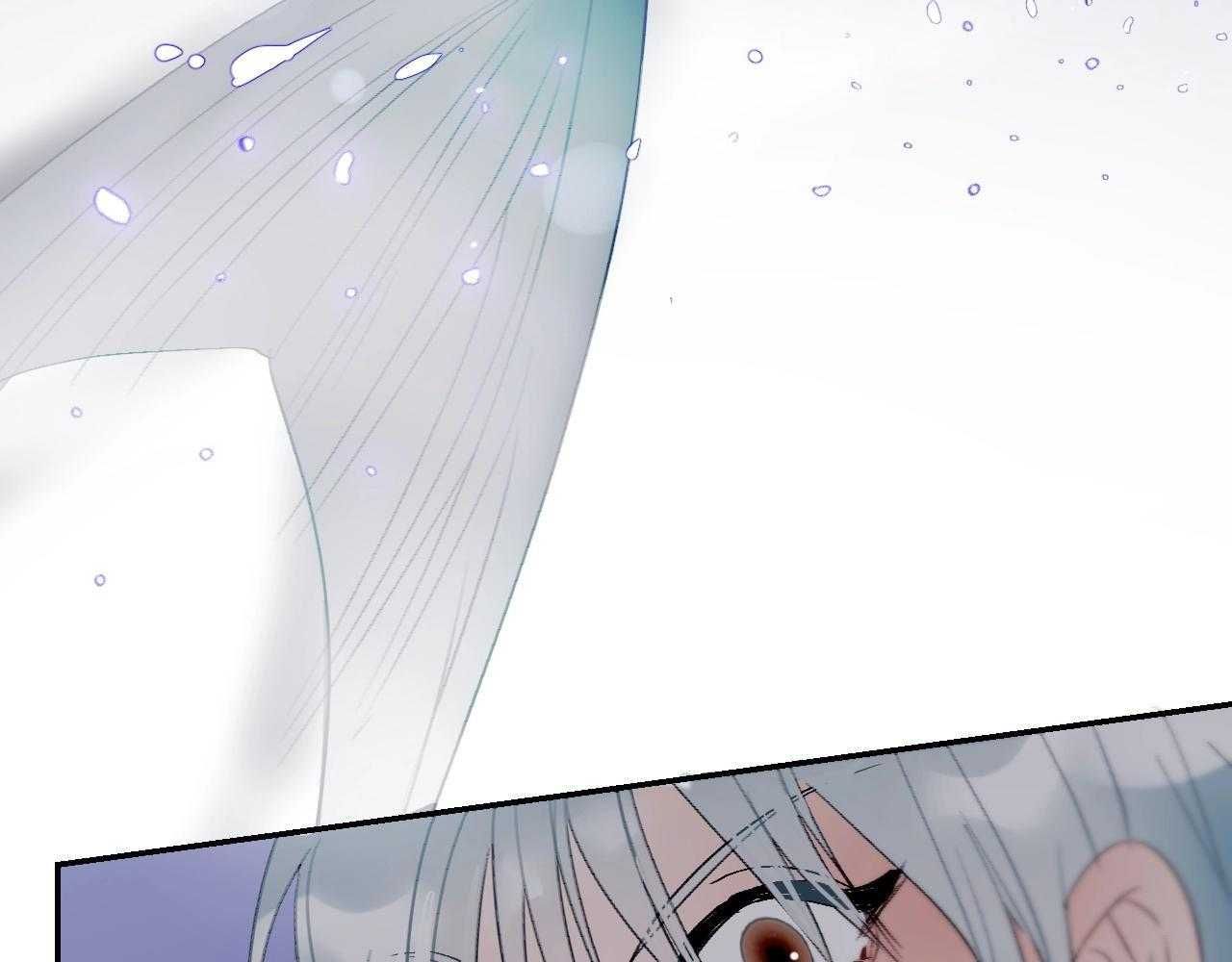 Quanh Năm Có Cá Chapter 11 - 44