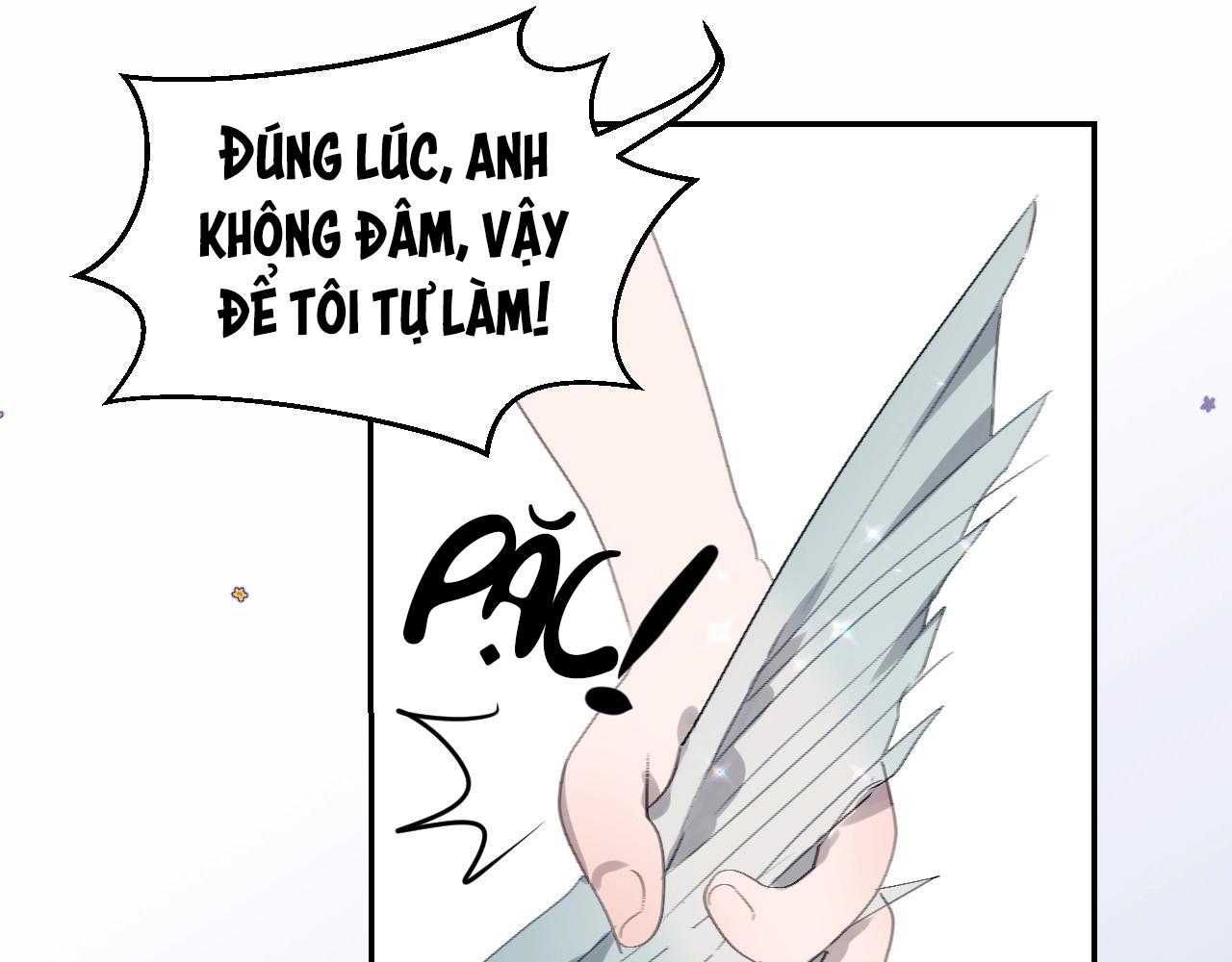 Quanh Năm Có Cá Chapter 11 - 47