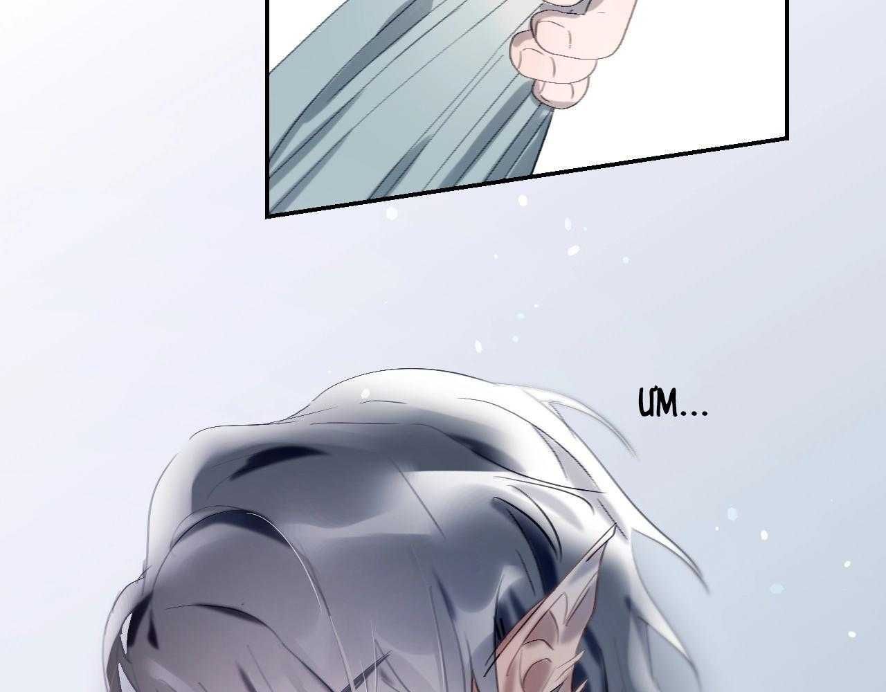 Quanh Năm Có Cá Chapter 11 - 48