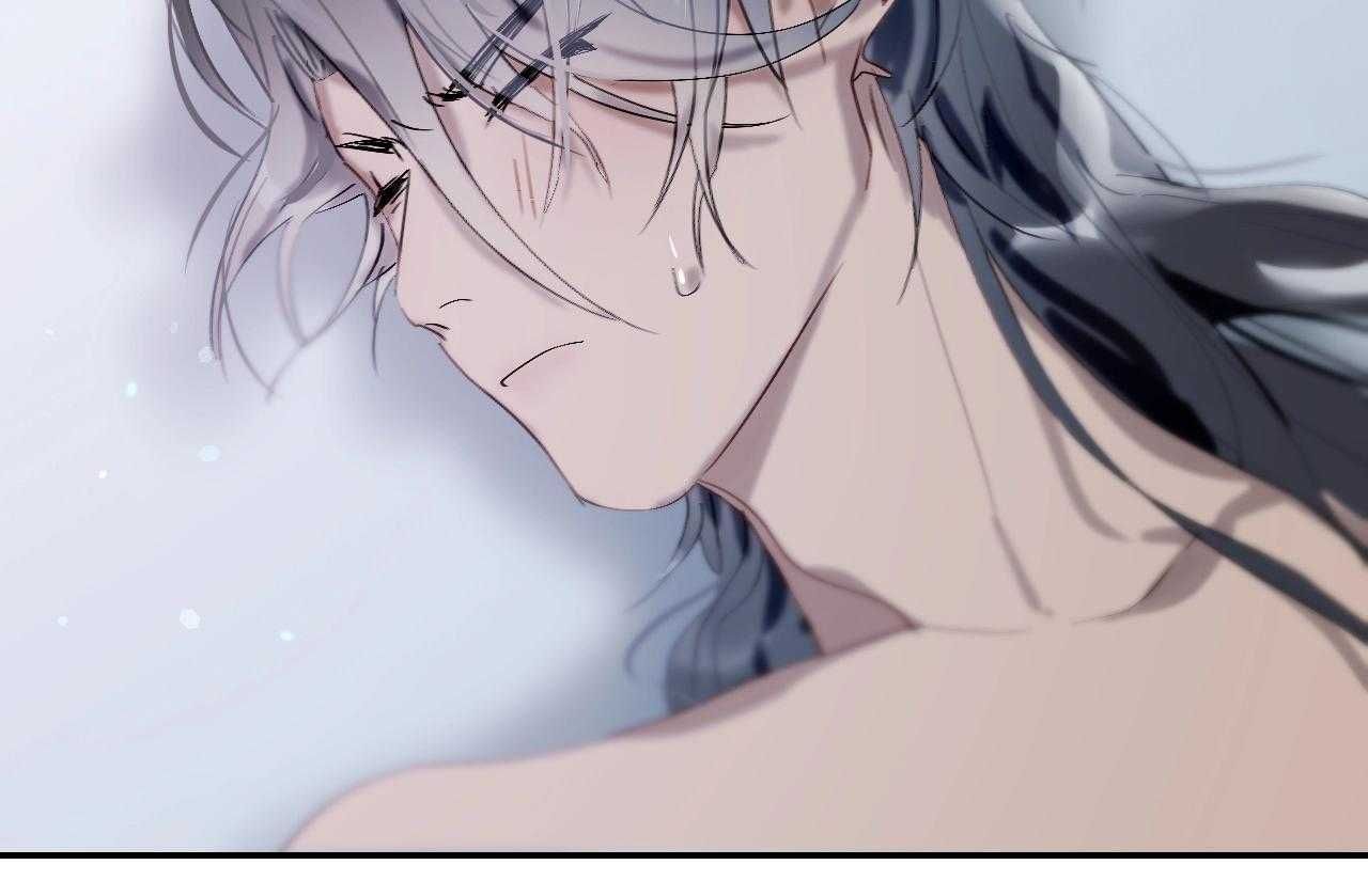 Quanh Năm Có Cá Chapter 11 - 49