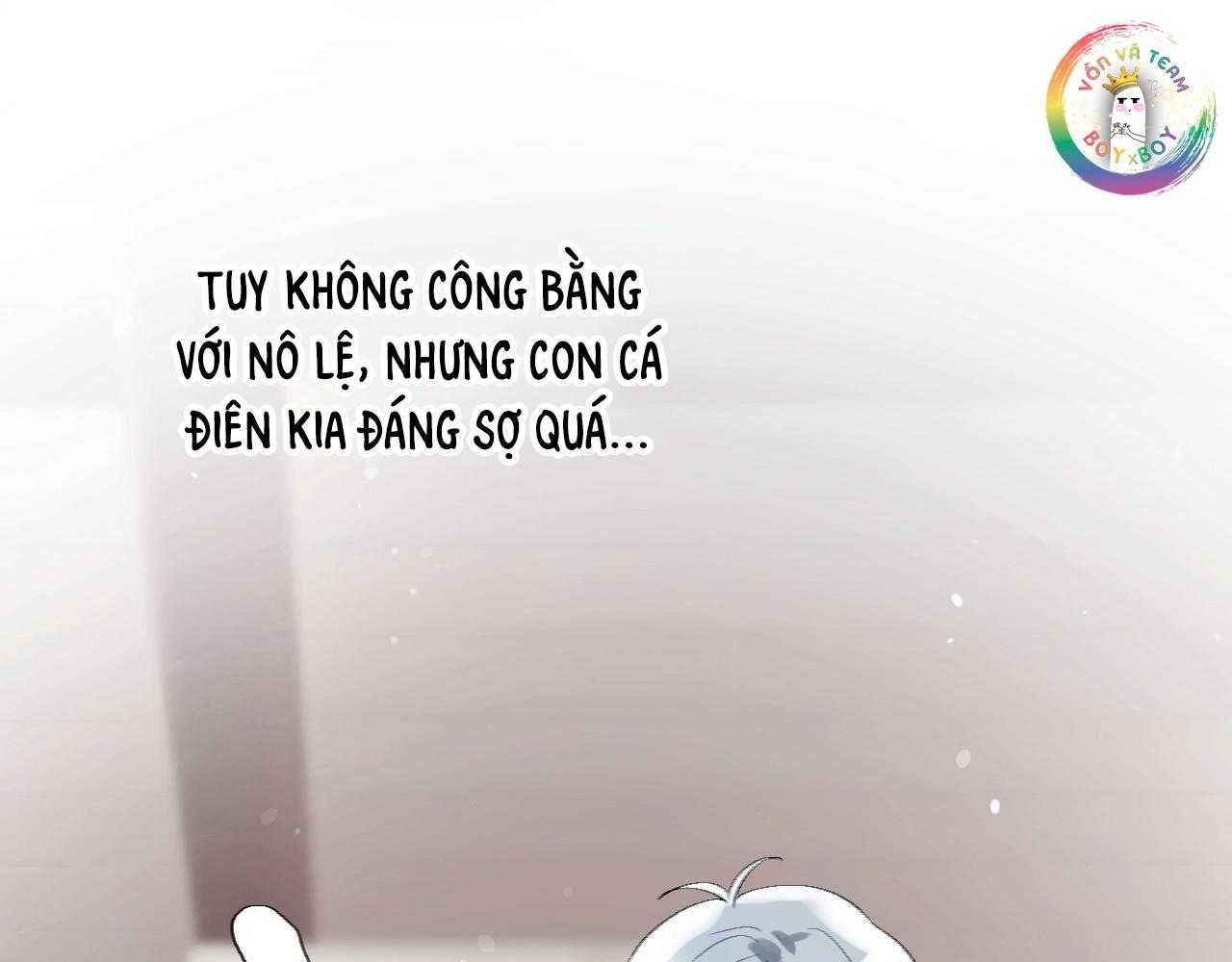 Quanh Năm Có Cá Chapter 11 - 50