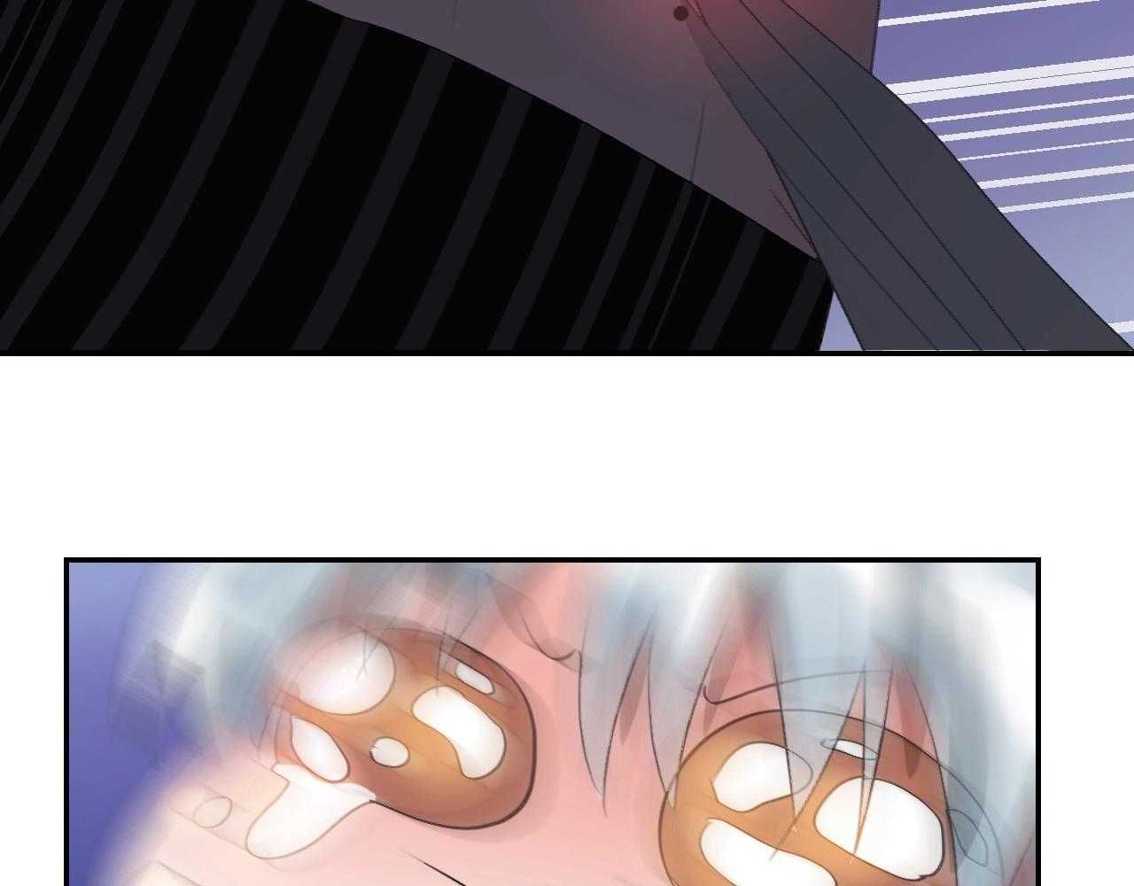 Quanh Năm Có Cá Chapter 11 - 52