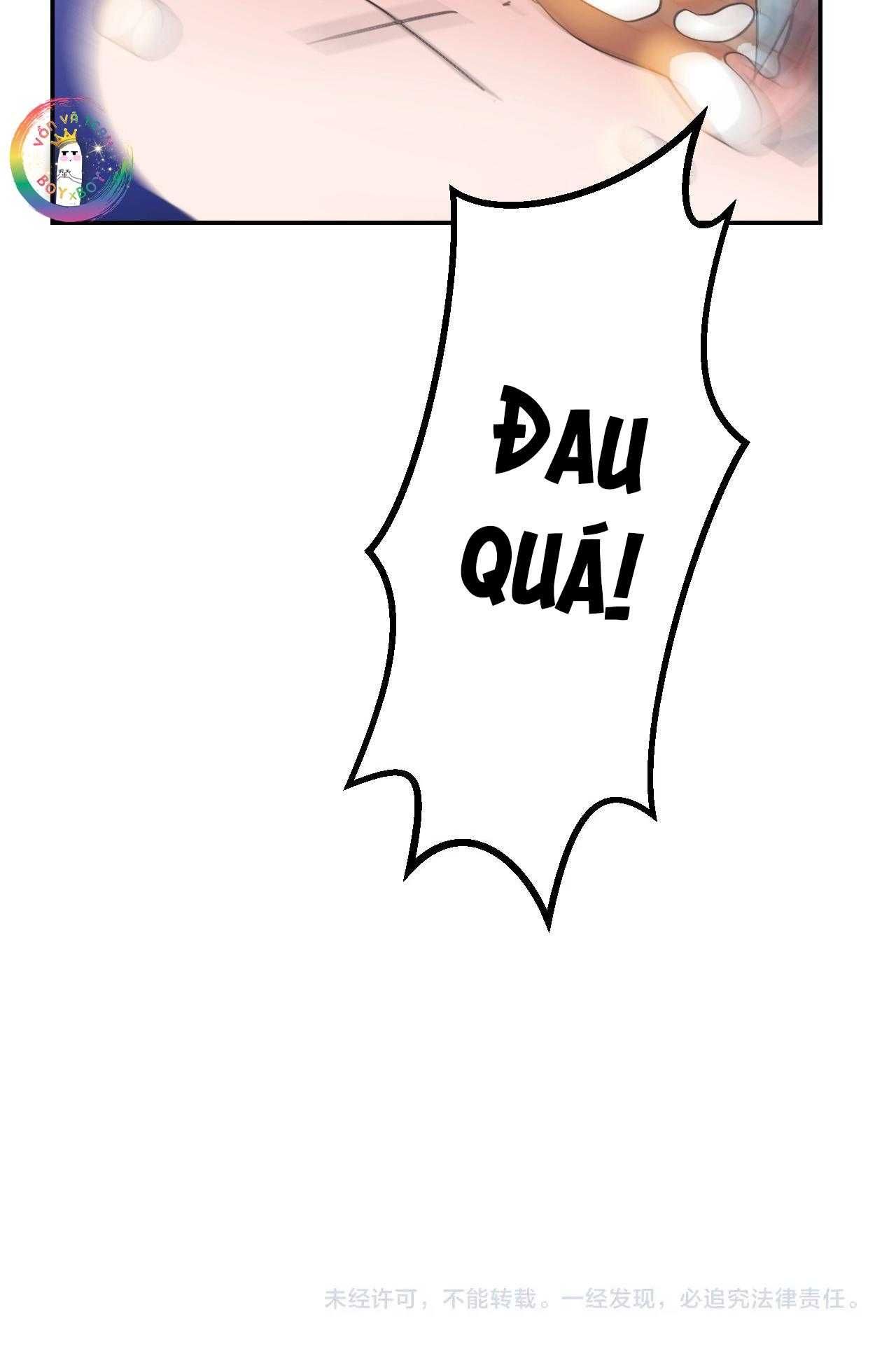 Quanh Năm Có Cá Chapter 11 - 53