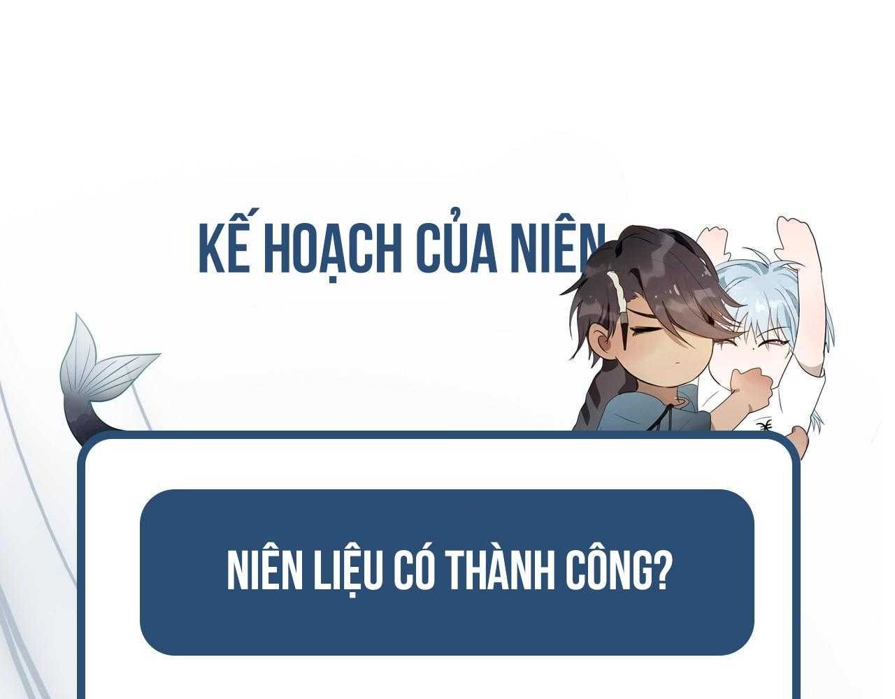 Quanh Năm Có Cá Chapter 11 - 54