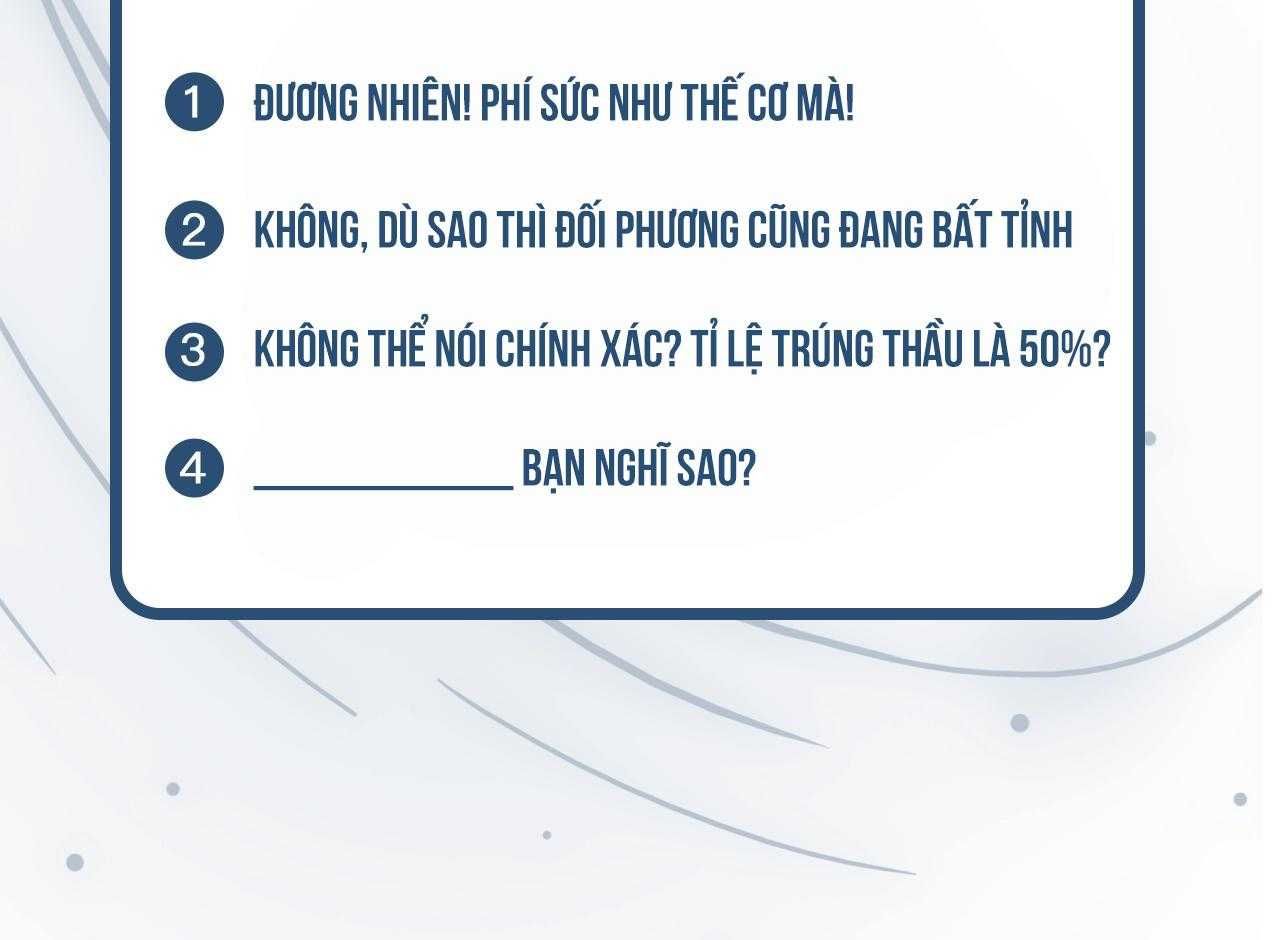 Quanh Năm Có Cá Chapter 11 - 55