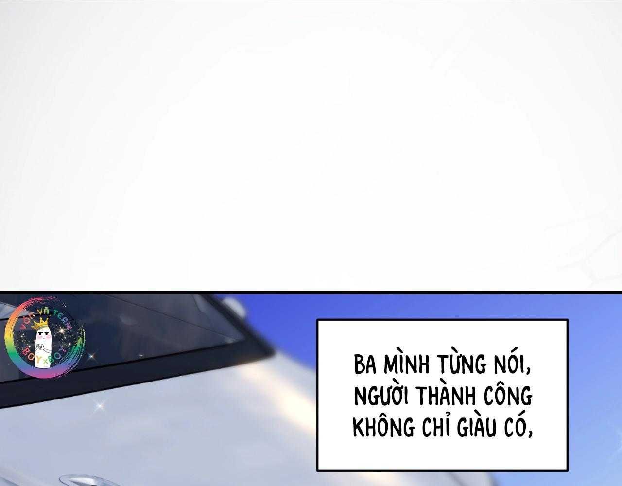 Quanh Năm Có Cá Chapter 11 - 7