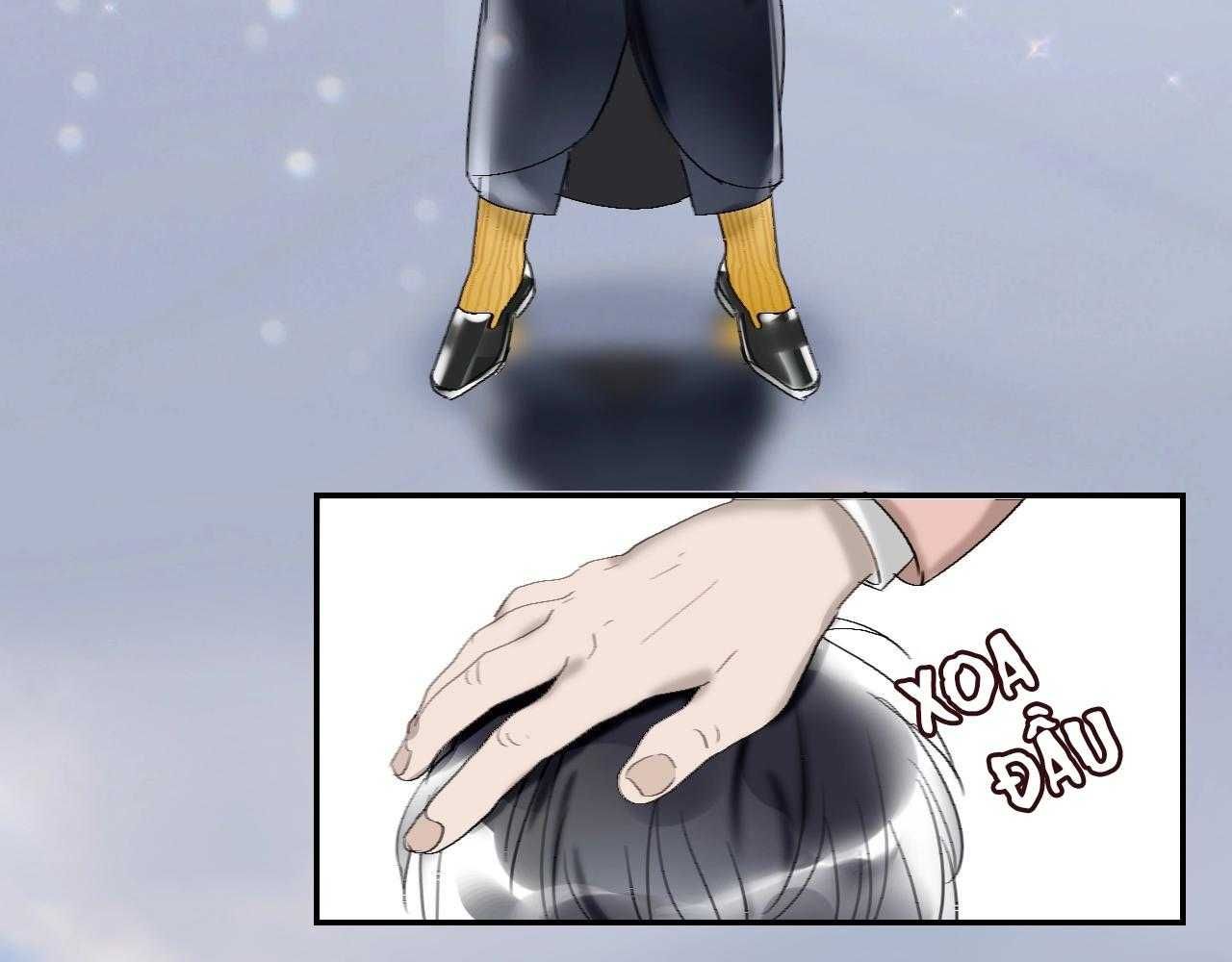 Quanh Năm Có Cá Chapter 11 - 9