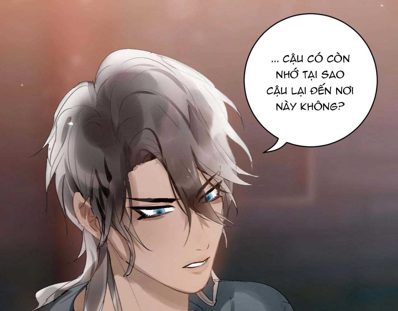 Quanh Năm Có Cá Chapter 12 - 11