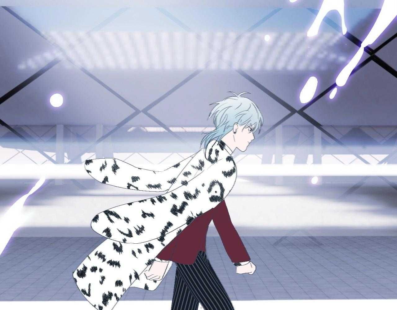 Quanh Năm Có Cá Chapter 12 - 15