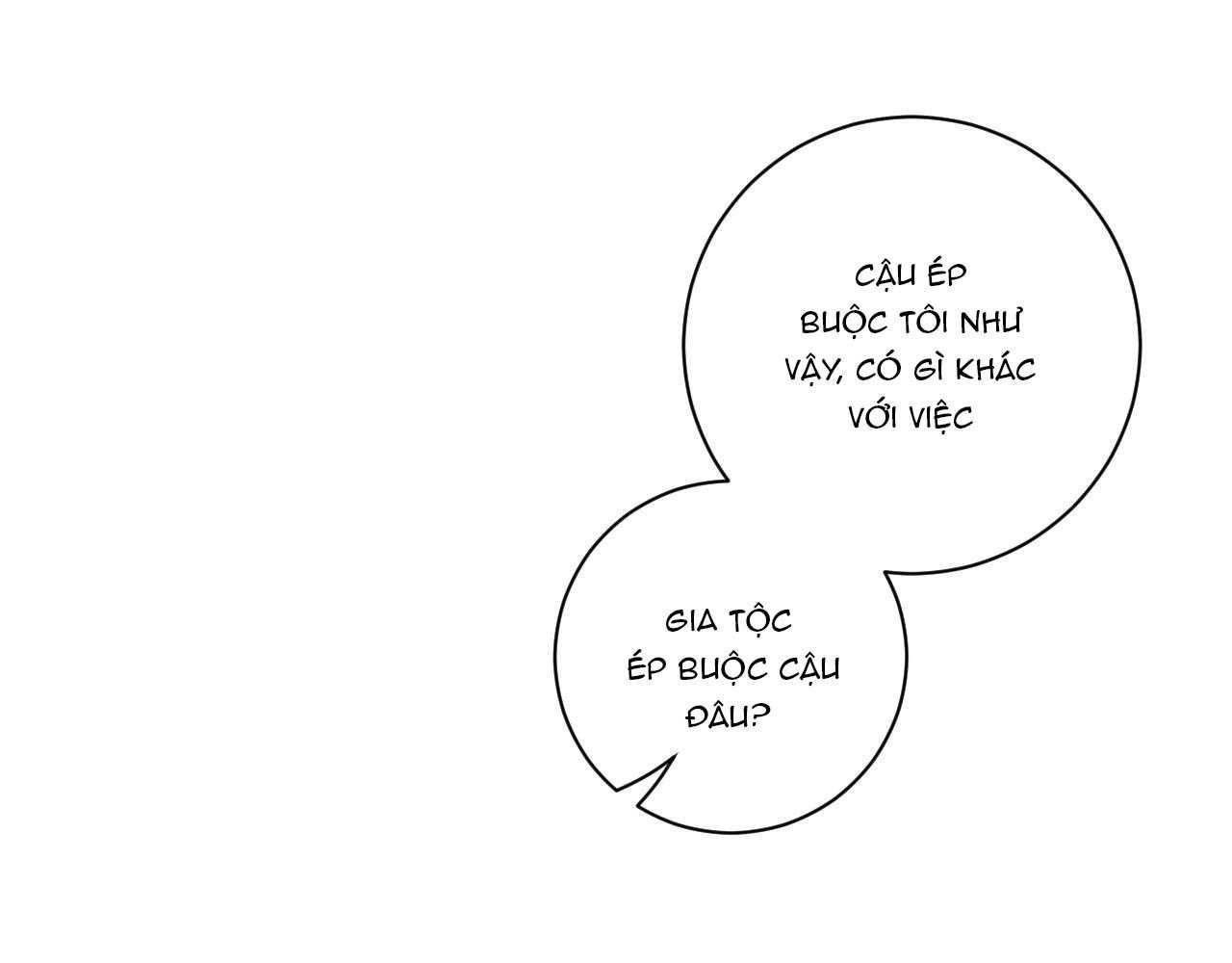 Quanh Năm Có Cá Chapter 12 - 17