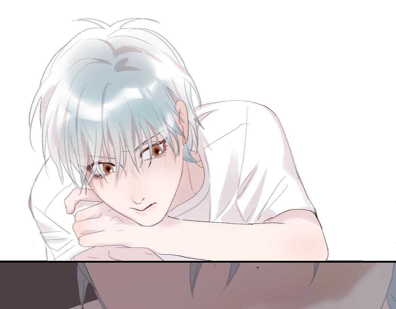 Quanh Năm Có Cá Chapter 12 - 18