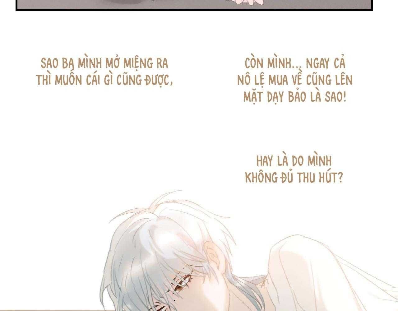 Quanh Năm Có Cá Chapter 12 - 21