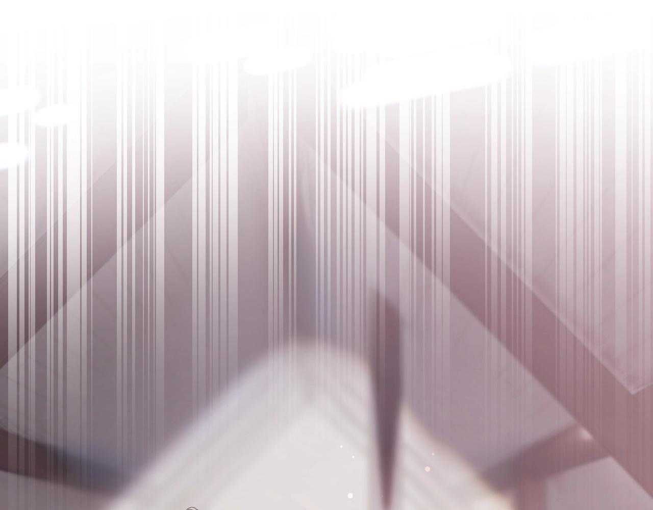 Quanh Năm Có Cá Chapter 12 - 27