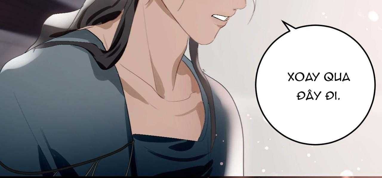 Quanh Năm Có Cá Chapter 12 - 29