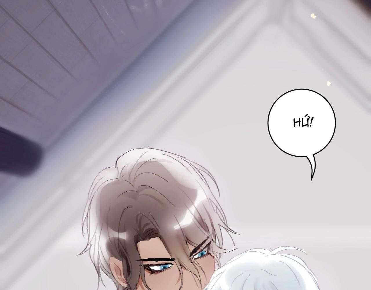 Quanh Năm Có Cá Chapter 12 - 32