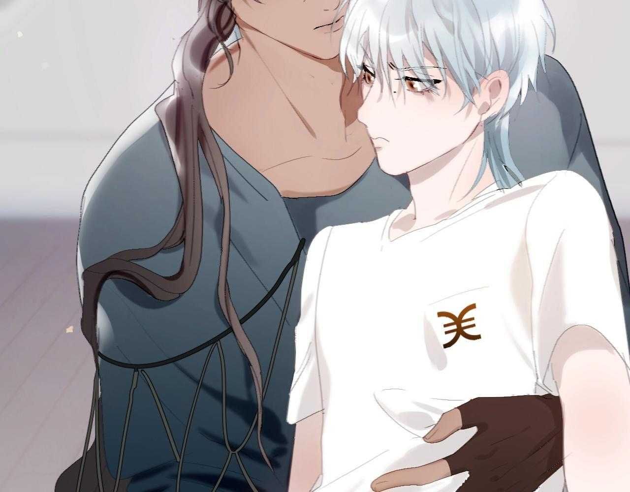 Quanh Năm Có Cá Chapter 12 - 33