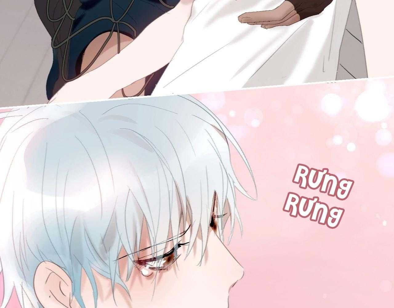 Quanh Năm Có Cá Chapter 12 - 34