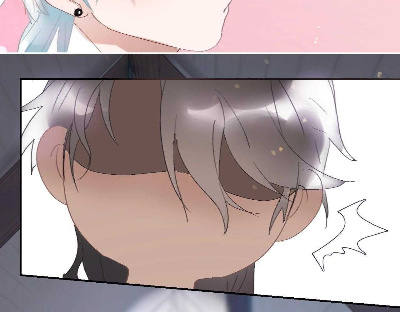 Quanh Năm Có Cá Chapter 12 - 35