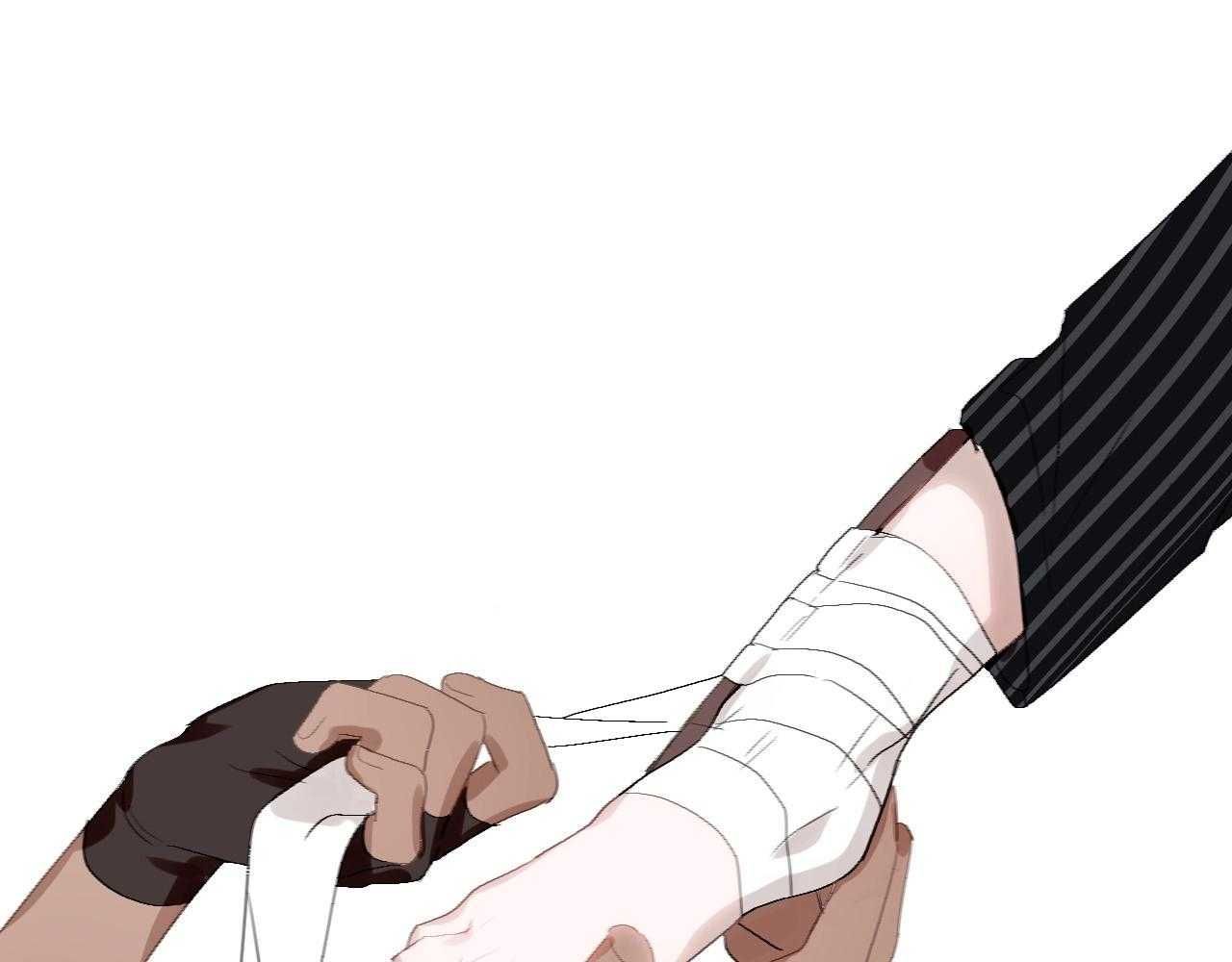 Quanh Năm Có Cá Chapter 12 - 38