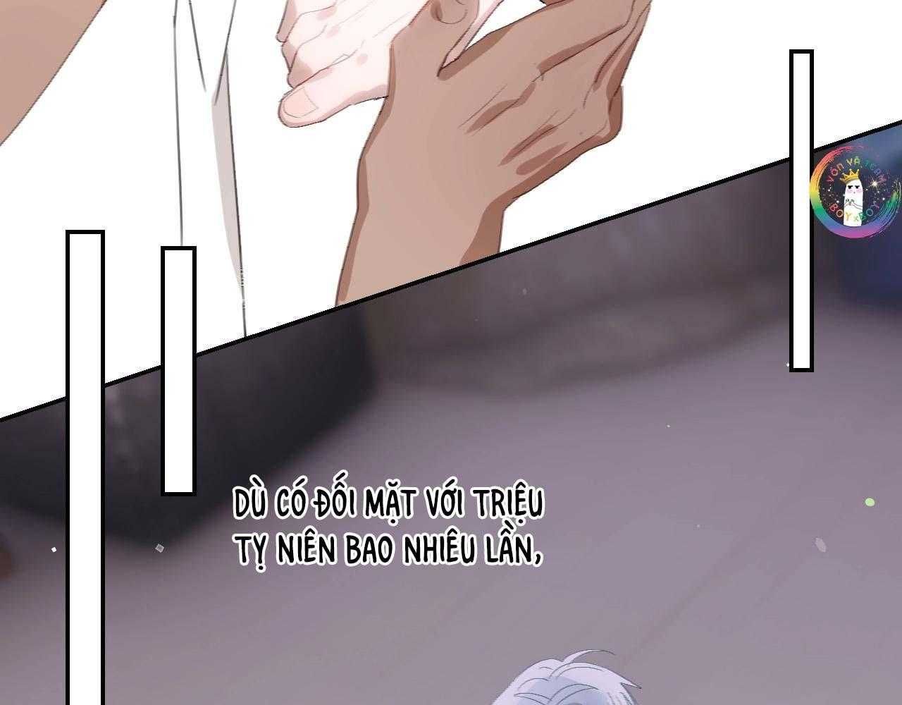 Quanh Năm Có Cá Chapter 12 - 39