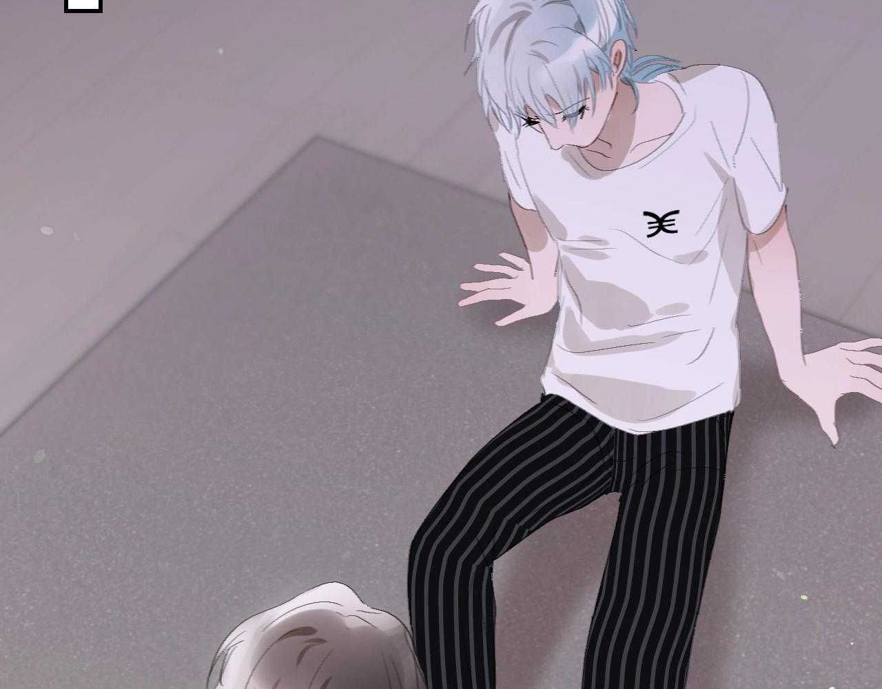 Quanh Năm Có Cá Chapter 12 - 40