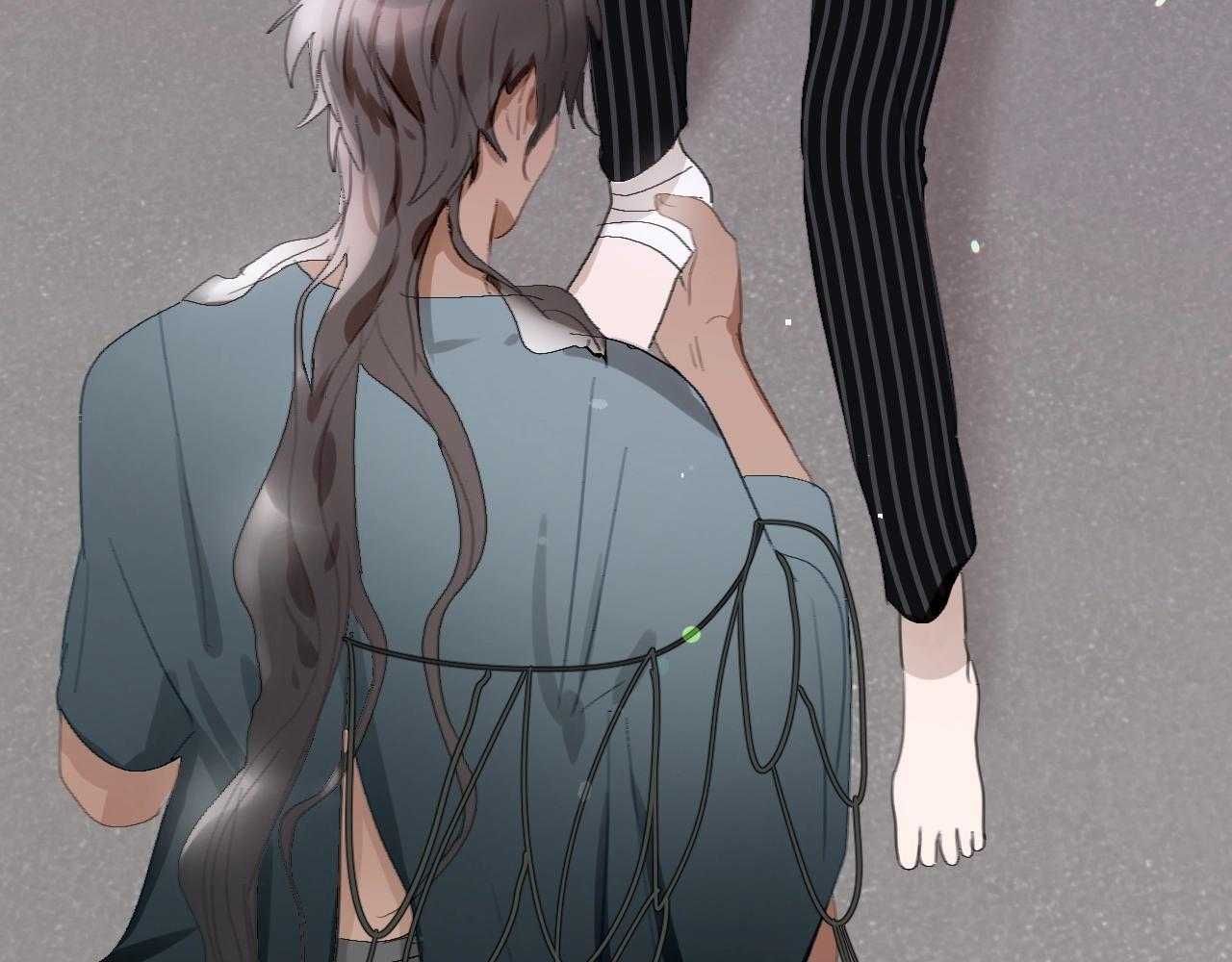 Quanh Năm Có Cá Chapter 12 - 41