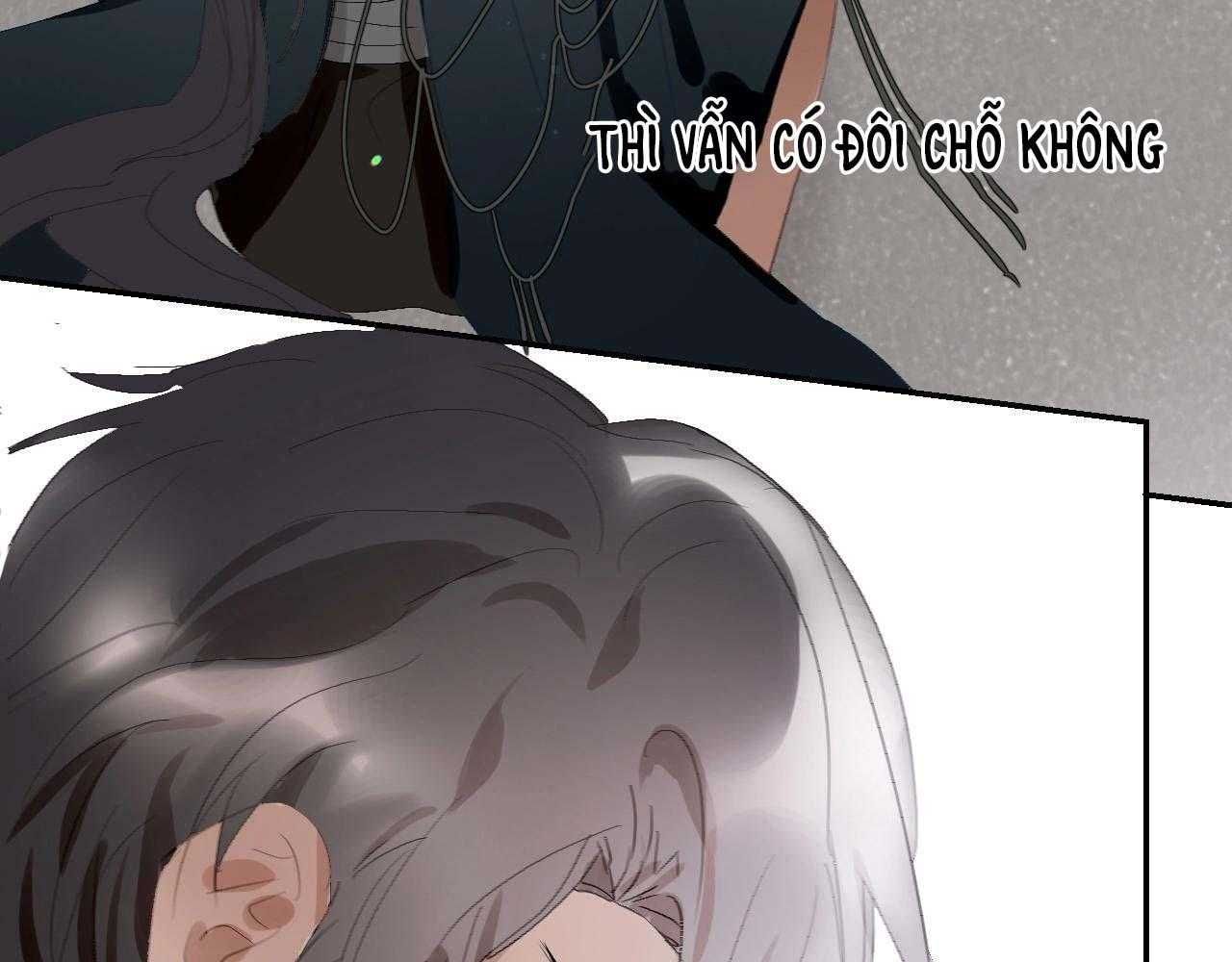 Quanh Năm Có Cá Chapter 12 - 42