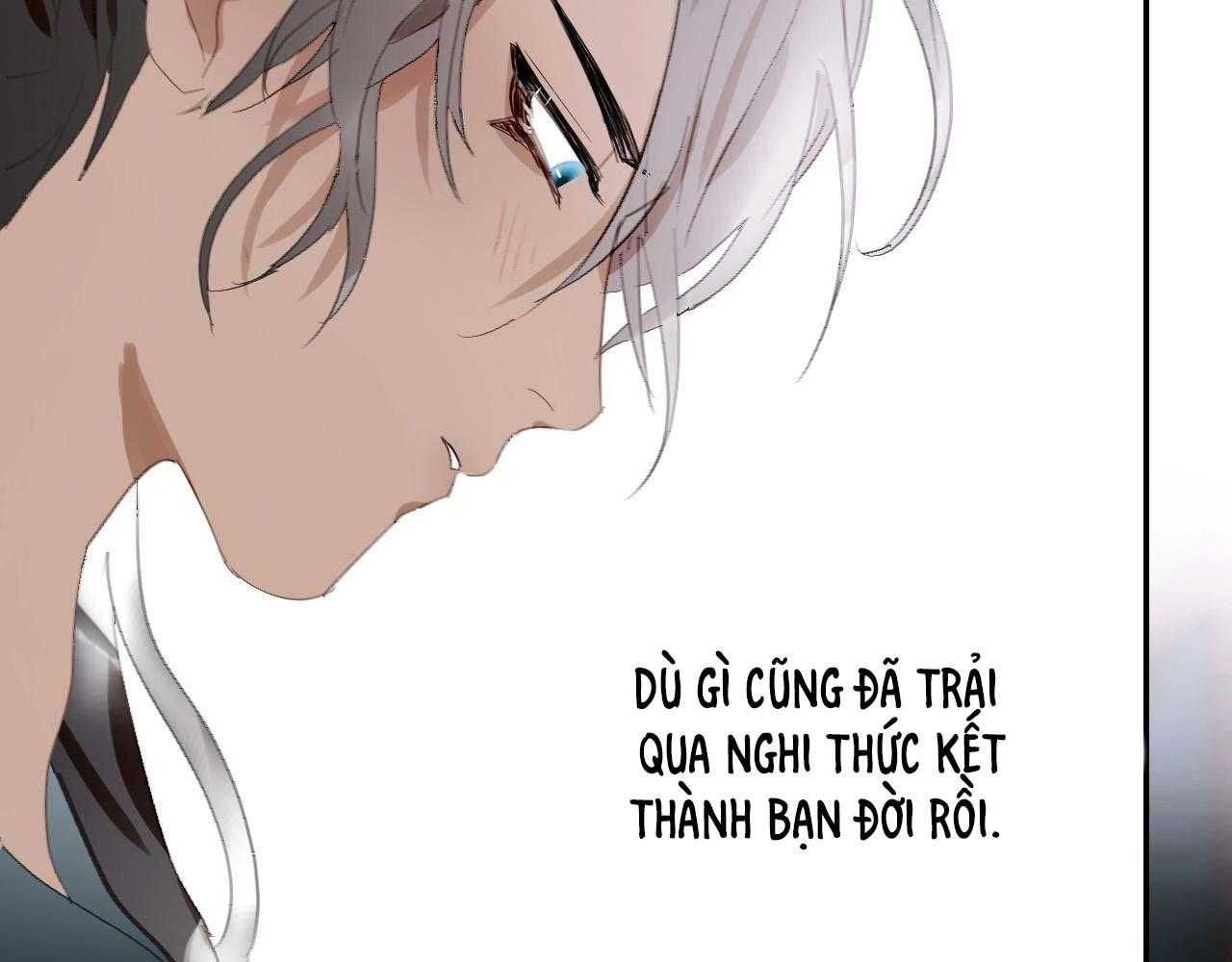 Quanh Năm Có Cá Chapter 12 - 43