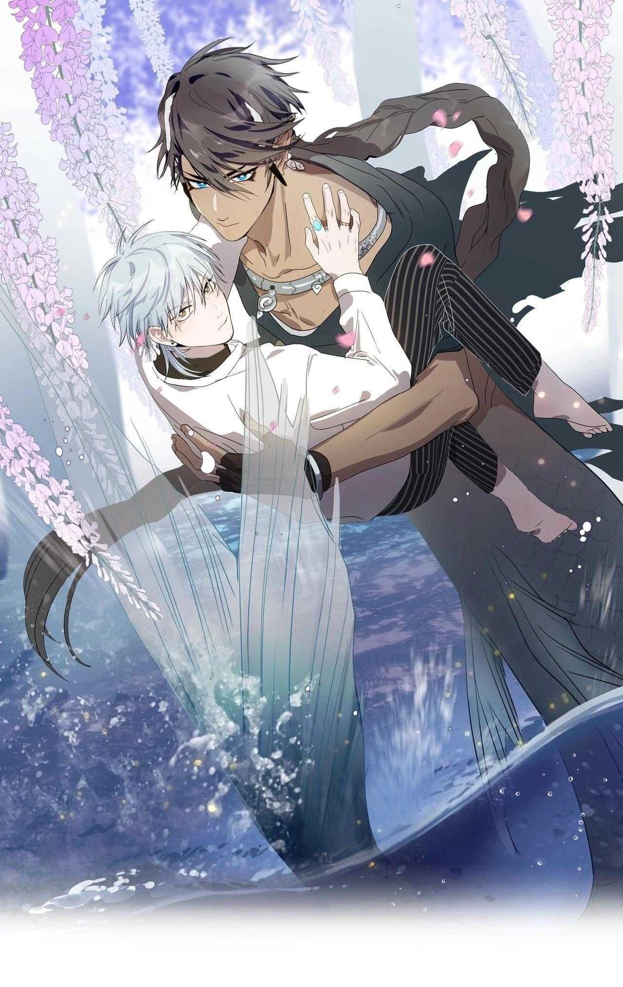 Quanh Năm Có Cá Chapter 16 - 3