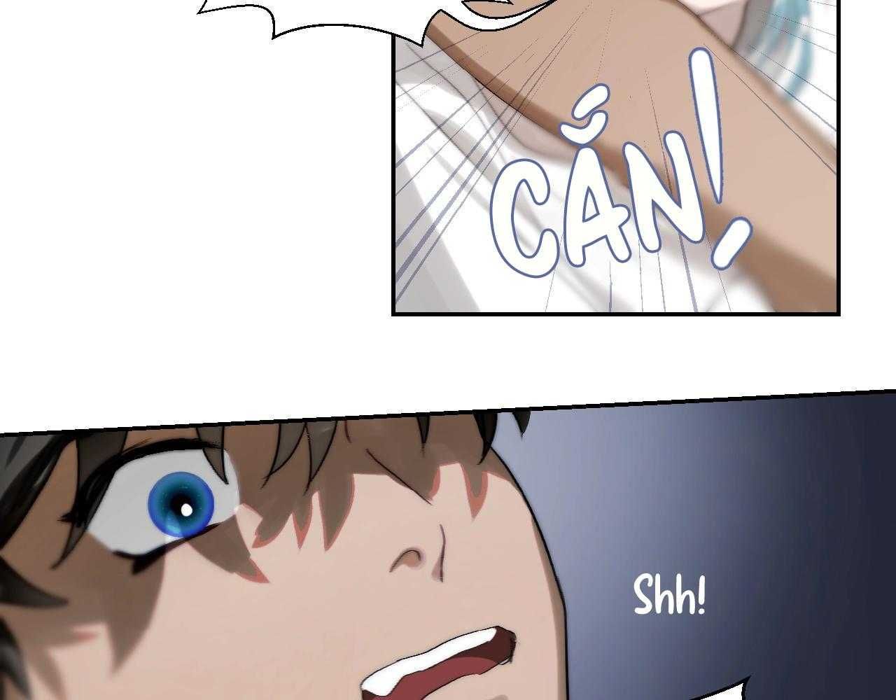 Quanh Năm Có Cá Chapter 17 - 16