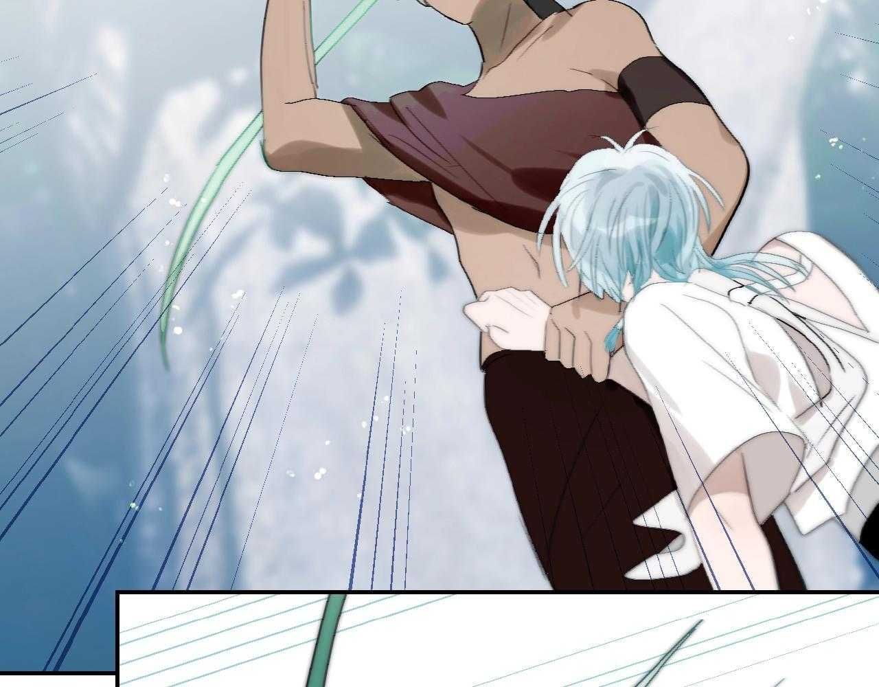 Quanh Năm Có Cá Chapter 17 - 18