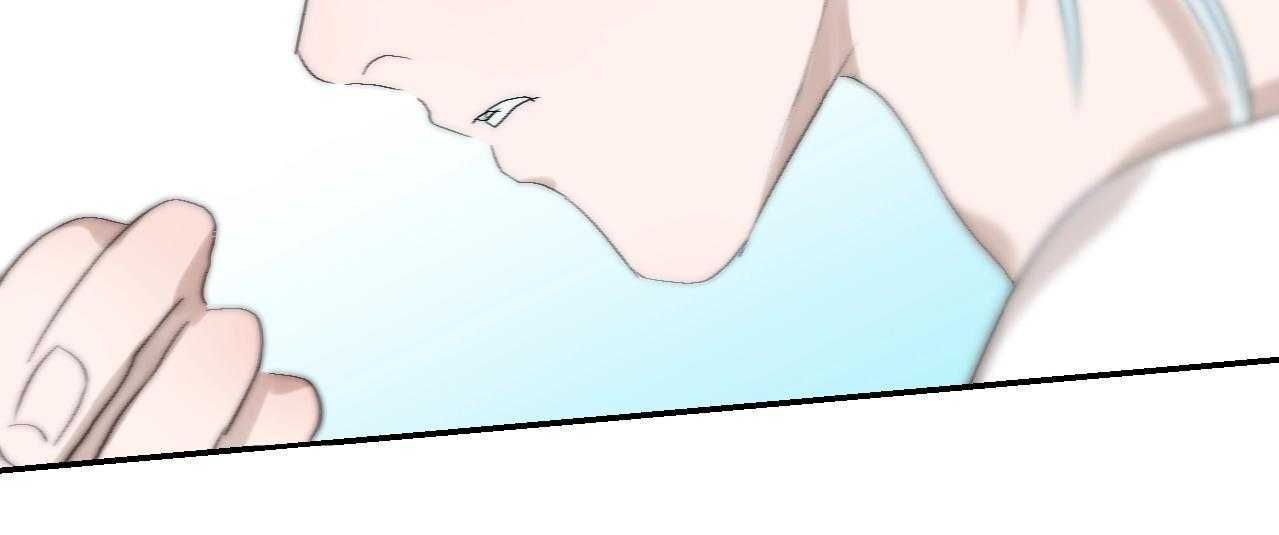 Quanh Năm Có Cá Chapter 17 - 20