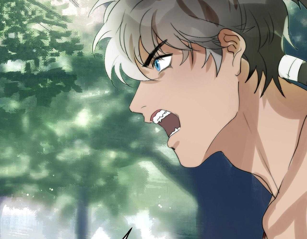 Quanh Năm Có Cá Chapter 17 - 26