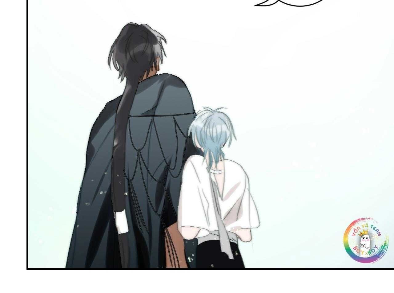 Quanh Năm Có Cá Chapter 17 - 28