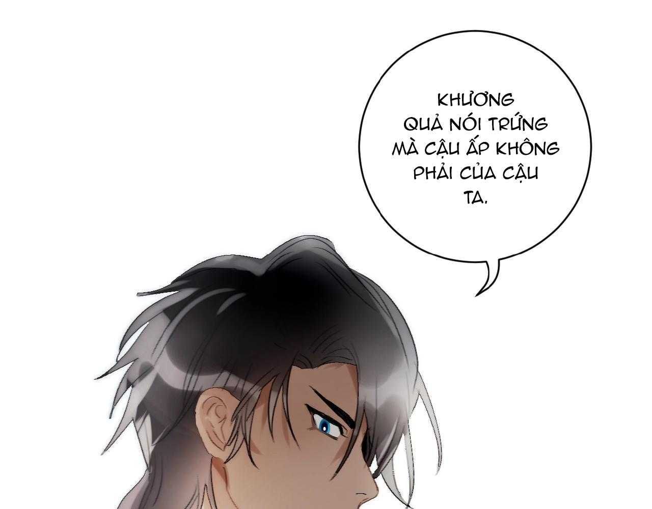 Quanh Năm Có Cá Chapter 17 - 29