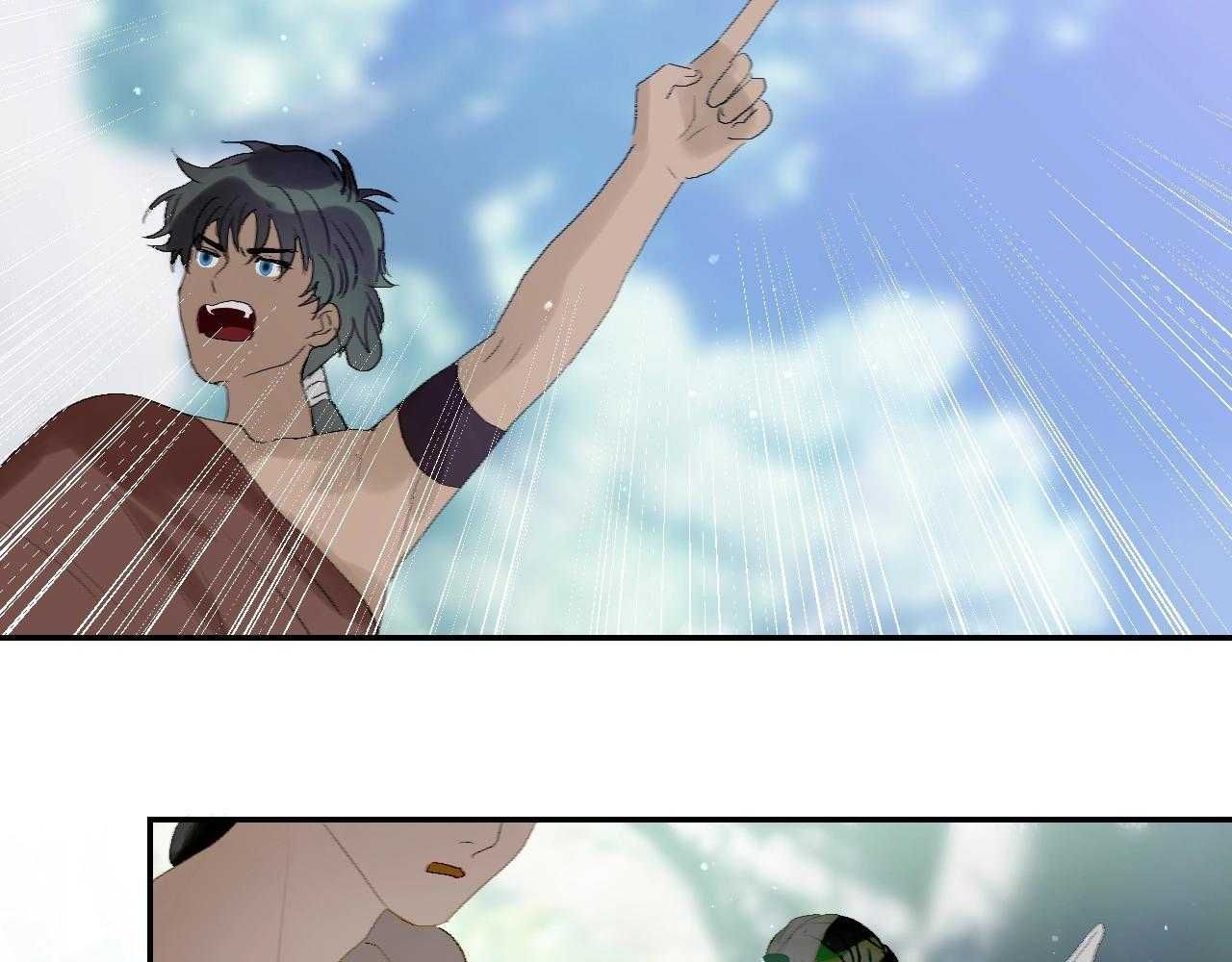 Quanh Năm Có Cá Chapter 17 - 4