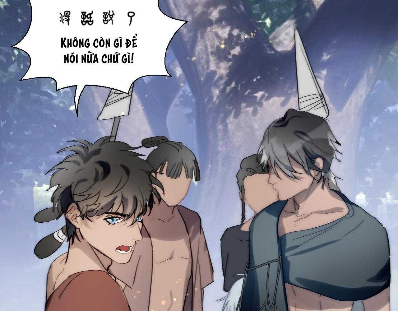 Quanh Năm Có Cá Chapter 17 - 32