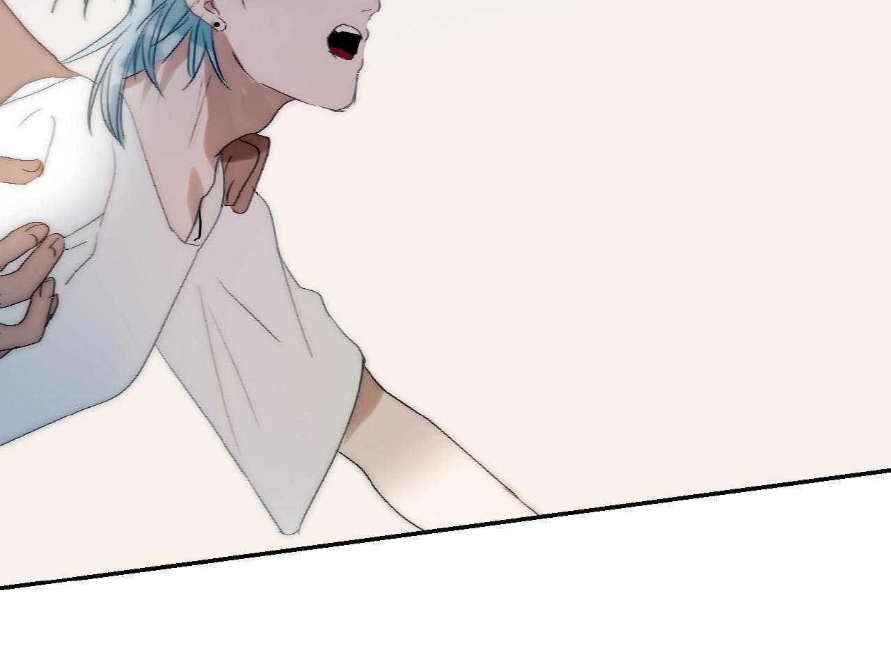 Quanh Năm Có Cá Chapter 17 - 36