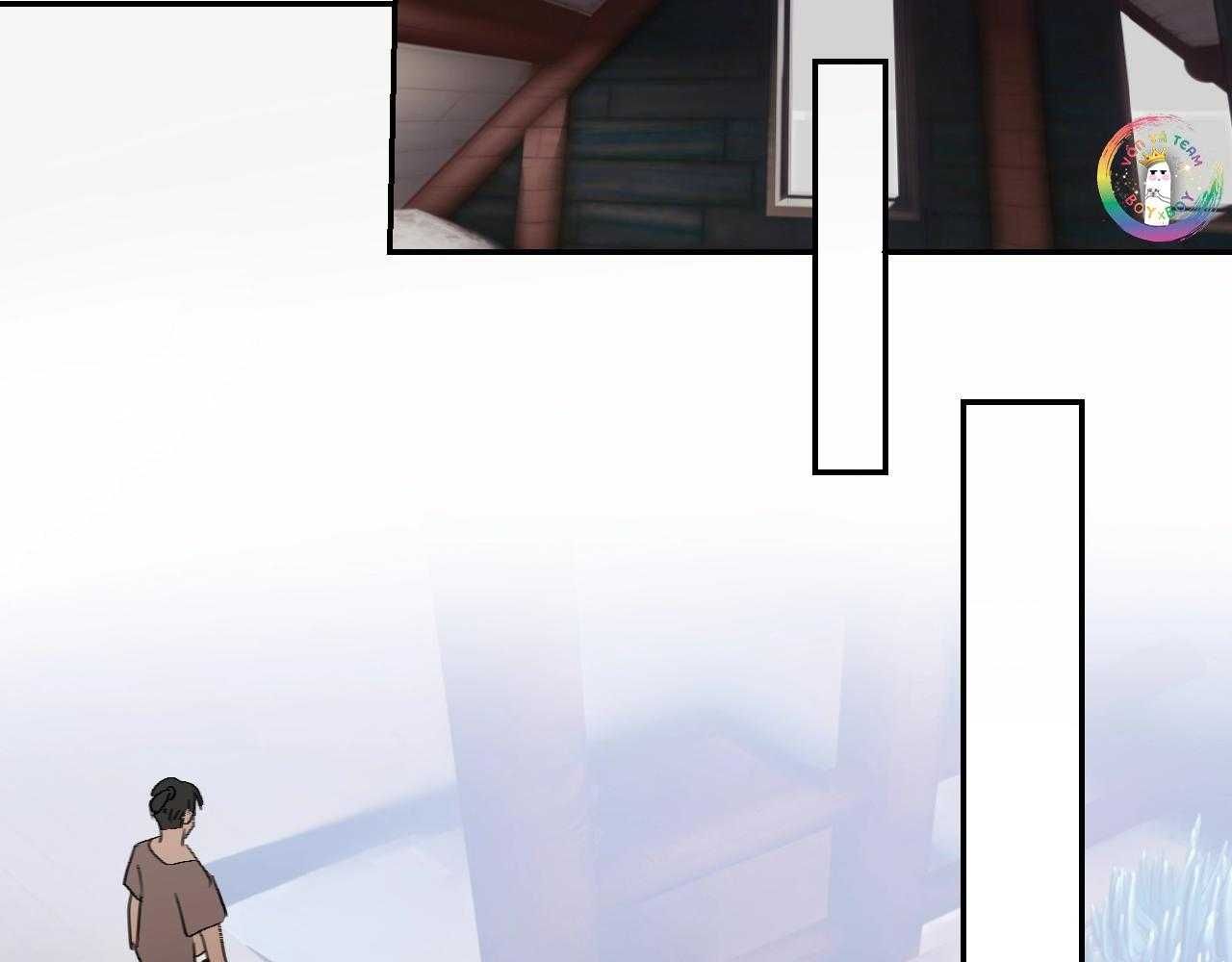 Quanh Năm Có Cá Chapter 17 - 38