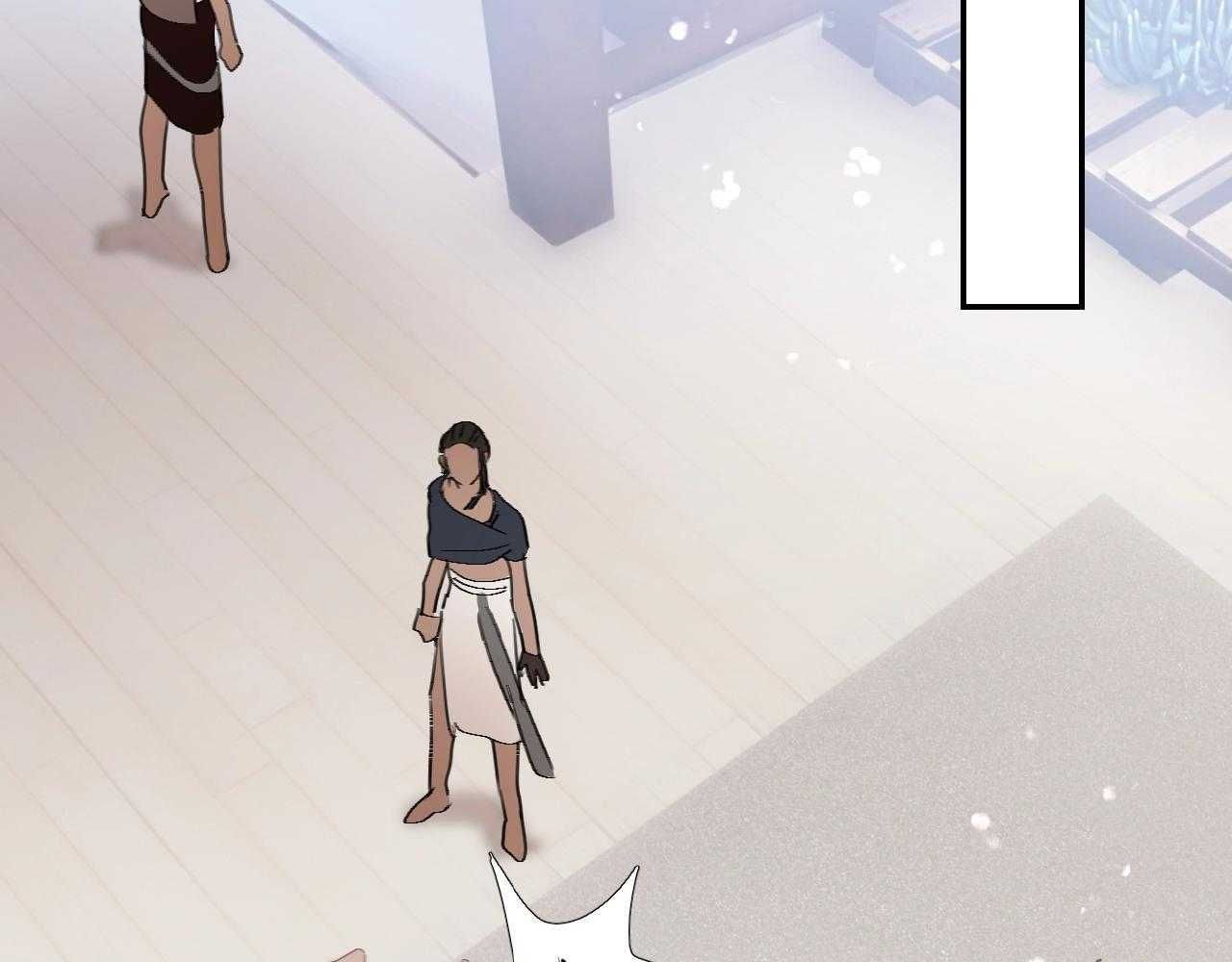 Quanh Năm Có Cá Chapter 17 - 39