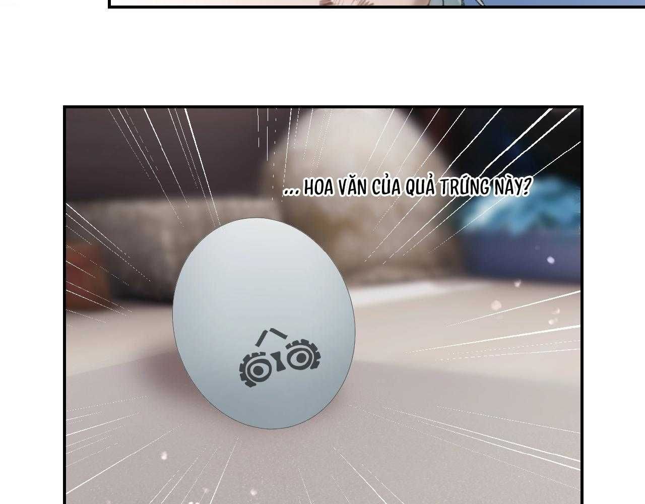 Quanh Năm Có Cá Chapter 17 - 42