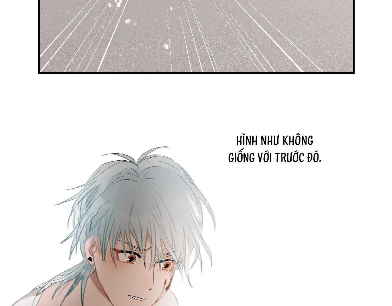 Quanh Năm Có Cá Chapter 17 - 43