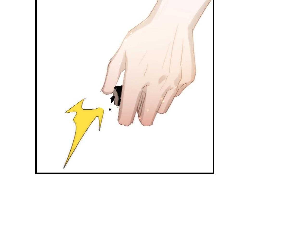 Quanh Năm Có Cá Chapter 17 - 46